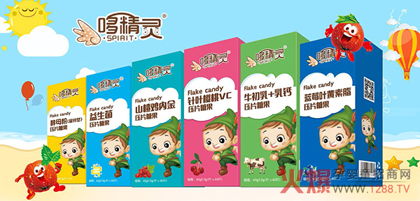 ���렖���߾��`�ɴ�Ʒ�Ə�(qi��ng)��(sh��)���v�𱬾W(w��ng)���ϋ�ͯչ ȫ�������̻���M(j��n)����