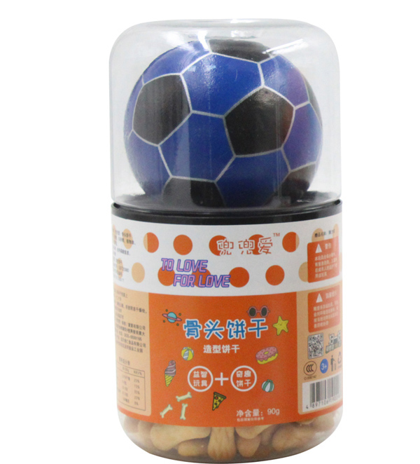 ������(��i)���^��\(ch��ng)�д�����(j��ng)�N��