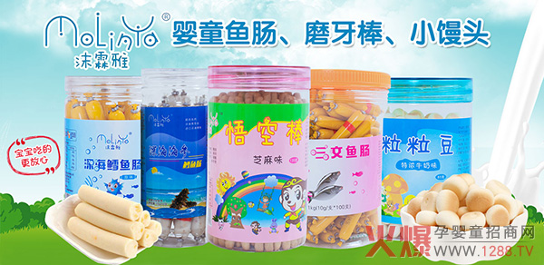 ĭ������������(��i)��(qi��ng)��(sh��)���vȫ��(gu��)���ϋ�ͯչ �������̻���M(j��n)����