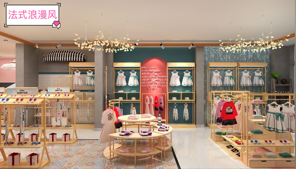  �Ő۵��� ��ʽ�����L(f��ng)