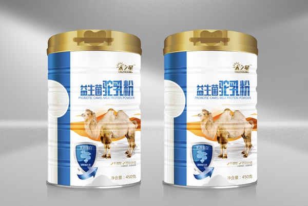 ̫֮������������