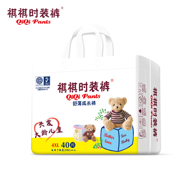 �������污���Lѝ