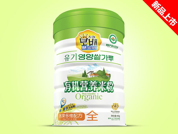  �ی����ЙC(j��)�I(y��ng)�B(y��ng)�׷��F (t��ng)-ˮ����S