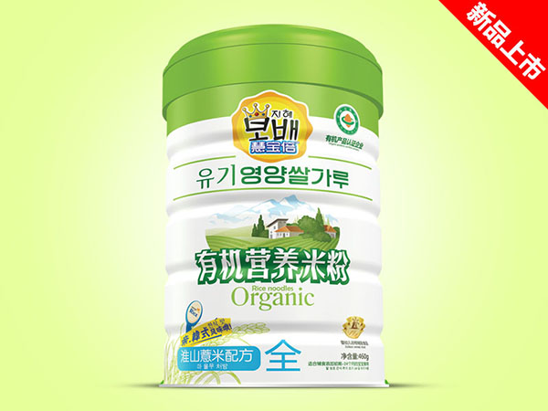  �ی����ЙC(j��)�I(y��ng)�B(y��ng)�׷��F (t��ng)-��ɽ޲��