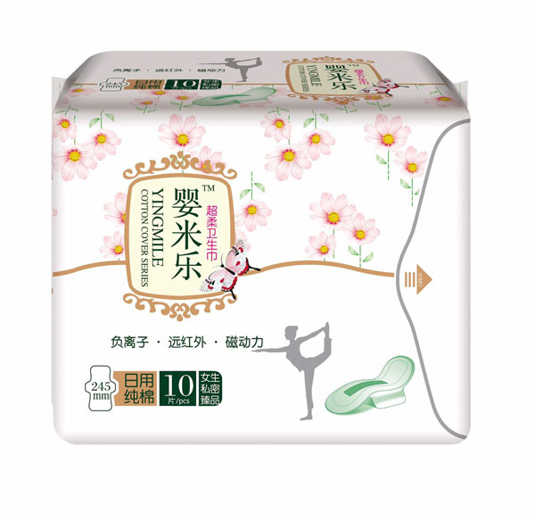  ���ט������l(w��i)����-���ü���10Ƭ