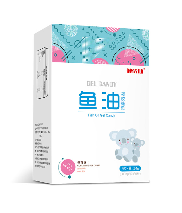  ����(y��u)���~�����z�ǹ��Q��