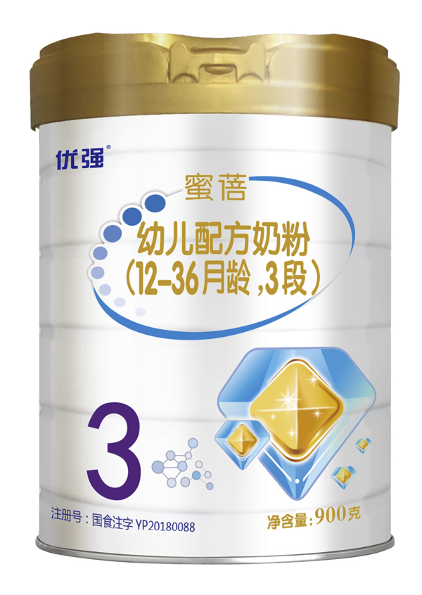  ʥԪ��(y��u)��(qi��ng)�����׃��䷽�̷ۣ�12-36���g��3�Σ� (t��ng)�b