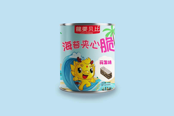 龍嬰貝比海苔夾心脆 花生味.jpg 龍嬰貝比海苔夾心脆 花生味.jpg