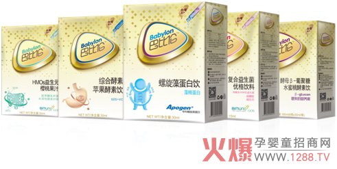 ���ص������c��Ч�����ؠI(y��ng)�B(y��ng)��ô�x�������Ŀ�I(y��ng)�B(y��ng)Ʒ����܌�����A