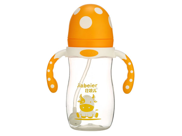 佳唄爾高透pp奶瓶橙色.jpg 佳唄爾高透pp奶瓶橙色.jpg