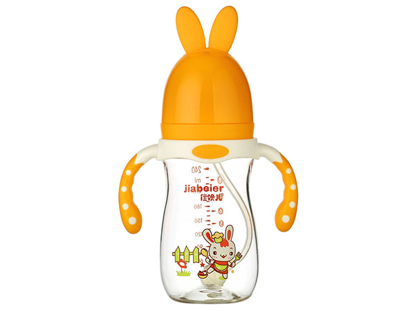 佳唄爾高透pp奶瓶橙色2.jpg 佳唄爾高透pp奶瓶橙色2.jpg