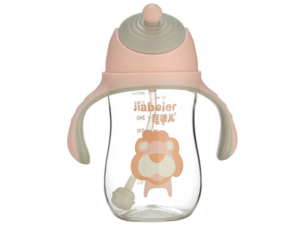 佳唄爾yinge水杯粉色.jpg 佳唄爾yinge水杯粉色.jpg