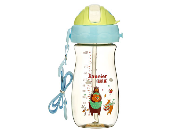 佳唄爾yinge水杯藍(lán)綠色.jpg 佳唄爾yinge水杯藍(lán)綠色.jpg