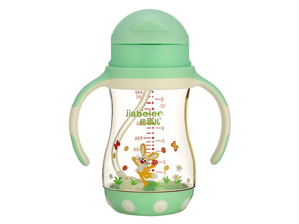 佳唄爾yinge水杯淺綠色.jpg 佳唄爾yinge水杯淺綠色.jpg