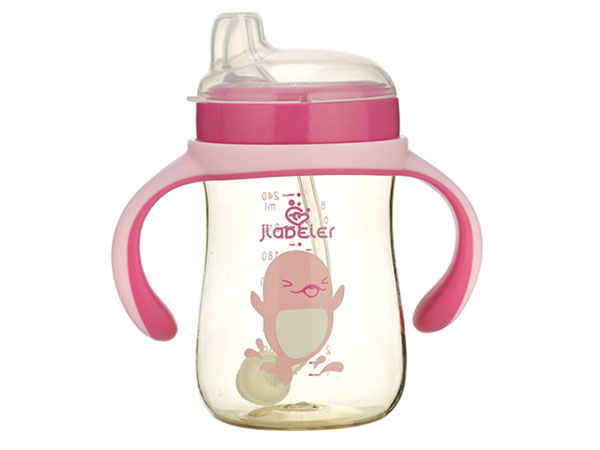 佳唄爾yinge水杯紫色.jpg 佳唄爾yinge水杯紫色.jpg