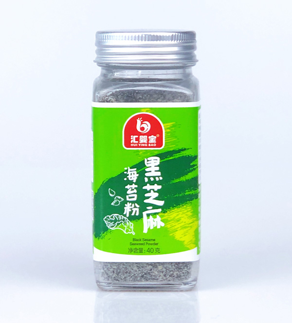  �R�댚��֥�麣̦��