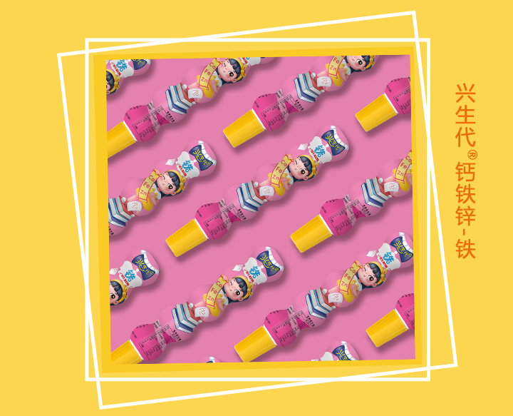  �d�����}�F�\��ζ�Ʒ