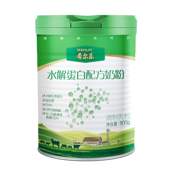 ϣ����(l��)ˮ�⵰���䷽�̷�