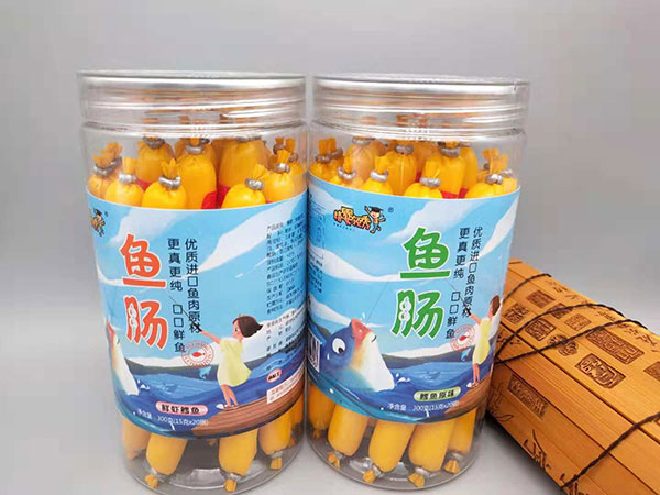  �����I(l��ng)���~�c�L�~ԭζ