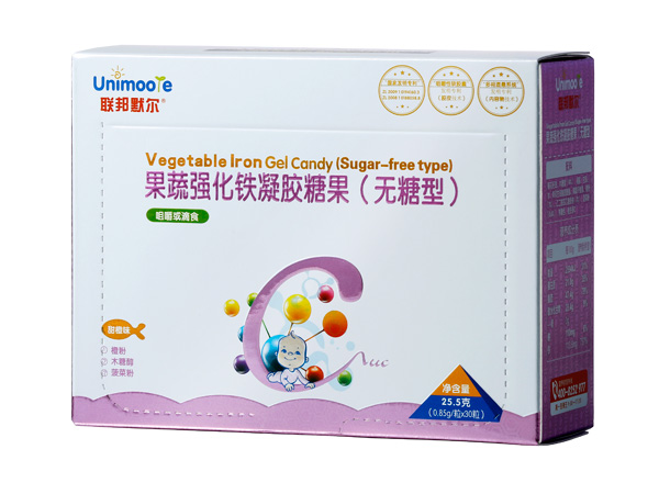  (li��n)��Ĭ�����ߏ�(qi��ng)���F���z�ǹ����o���ͣ�