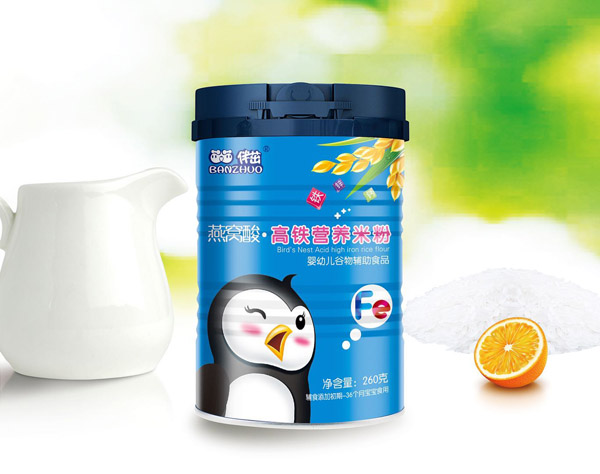  ������C����F�I�B(y��ng)�׷�