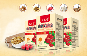 �ô���ɽˎ�u��(n��i)��