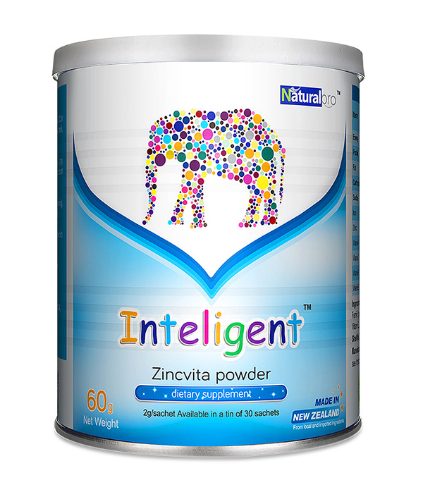 聰韻貝多鋅輔食營養(yǎng)補充品.jpg 聰韻貝多鋅輔食營養(yǎng)補充品.jpg