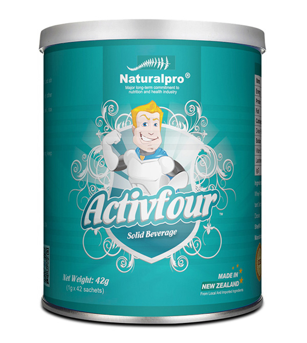 紐貝樂K-A?蛋白型固體飲料.jpg 紐貝樂K-A?蛋白型固體飲料.jpg