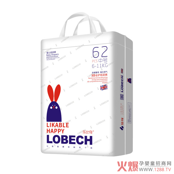 ��(l��)����3Dȫ�o(h��)����ѝ ׌����ጷſ옷(l��)��(g��)��