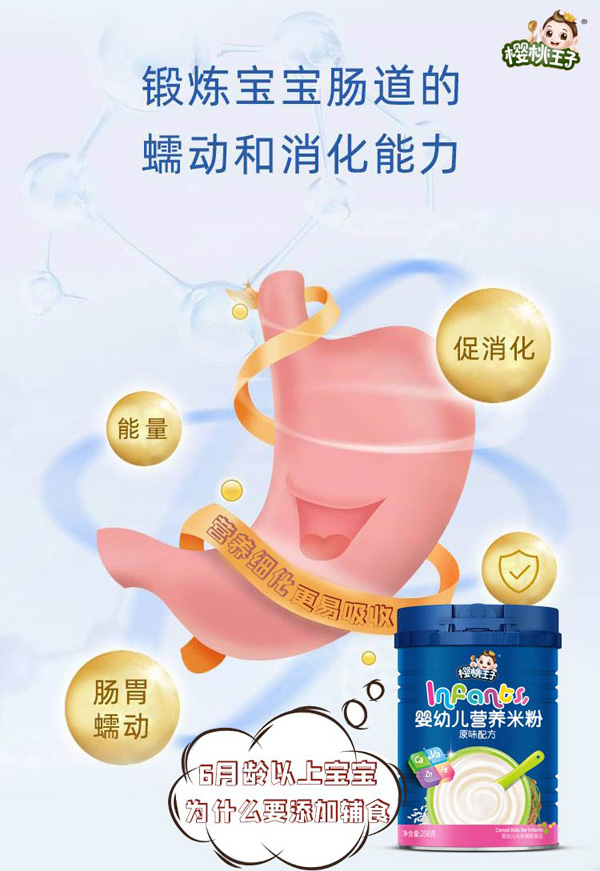  �������Ӌ��׃��I�B(y��ng)�׷� ԭζ�䷽Ч���D