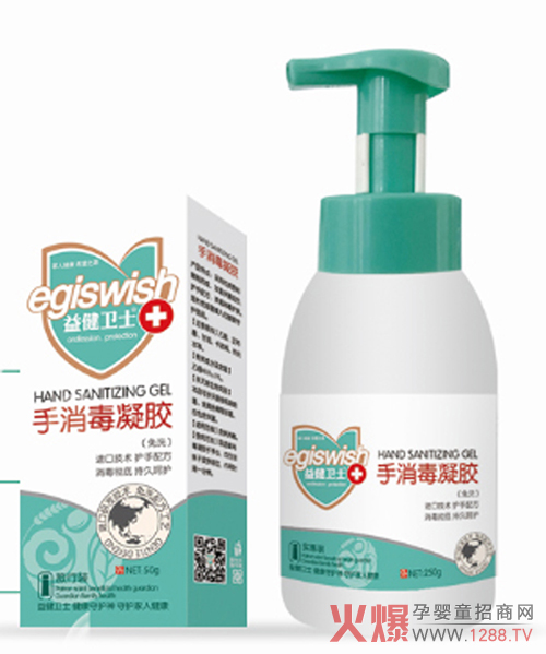 �潡�l(w��i)ʿ���������z|���֡��o(h��)��Ľ��� �ļ�(x��)��(ji��)����