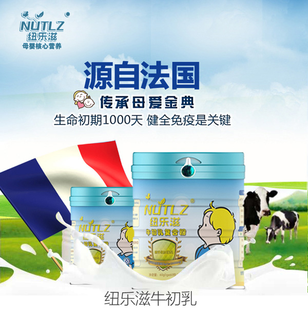  �~����ţ�����(f��)�Ϸ�Ч���D