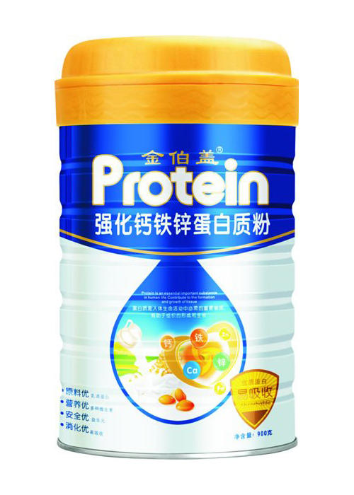 金伯蓋強化鈣鐵鋅蛋白質粉.jpg 金伯蓋強化鈣鐵鋅蛋白質粉.jpg