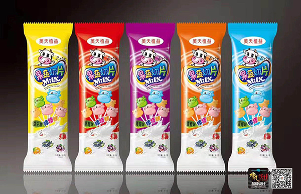 美天植益果蔬奶片.jpg