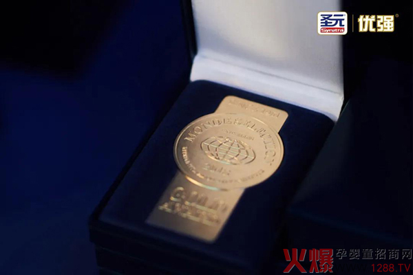 ��ϲ��(y��u)���s���H�󪄣��������[��؛Ʒ�|��