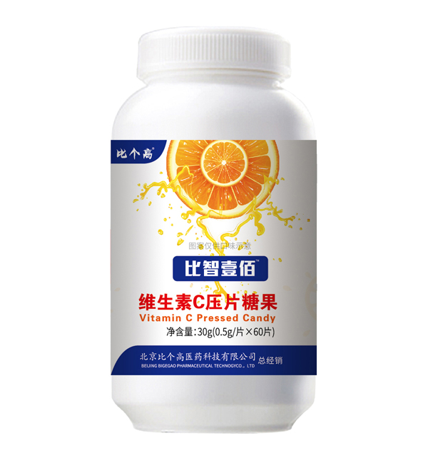 �Ȃ��߱���Ҽ�۾S����C��Ƭ�ǹ� �M�MVC�M�M����