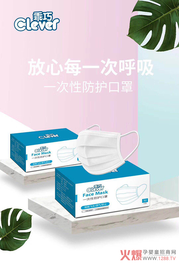 ��Ʒ���u������һ���Է��o(h��)���� ���ط��o(h��)�P(gu��n)��һ���˽���