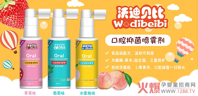 ����ϴ�o(h��)��ӯ����څ��(sh��)��90%��ĸ�����?y��n)��ֵ�ؐ�ȿ�ǻ�־����F�u��؛��