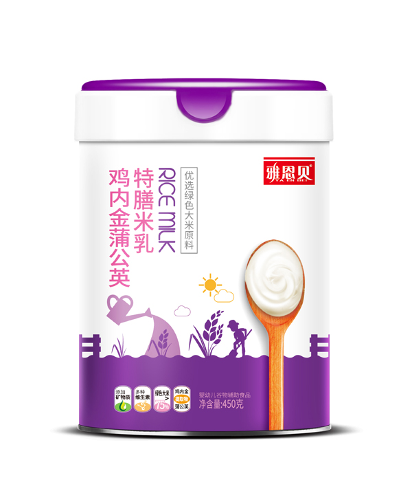 雅恩貝綠色大米雞內(nèi)金蒲公英特膳米乳.jpg