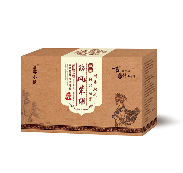  ��ܽС����ԡ���� ���L���