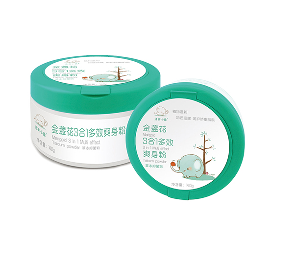 清芙小象金盞�.�.多效爽身�.jpg 清芙小象金盞�.�.多效爽身�.jpg