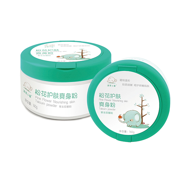 清芙小象松花護(hù)膚爽身�.jpg 清芙小象松花護(hù)膚爽身�.jpg