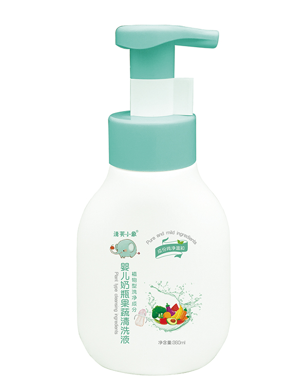 清芙小象yinge奶瓶果蔬清洗�.jpg 清芙小象yinge奶瓶果蔬清洗�.jpg