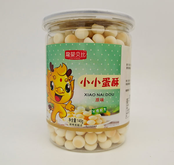 龍嬰貝比小小蛋酥-原味.jpg 龍嬰貝比小小蛋酥-原味.jpg