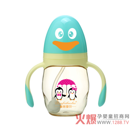 ���� | ܰ�ƌ�ؐPPSU�������Z���ڏ���ƿ��׌�����۲������