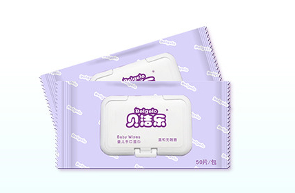 貝潔樂(lè)yinge手口濕�.jpg 貝潔樂(lè)yinge手口濕�.jpg