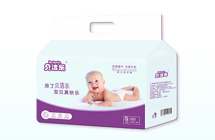 貝潔樂(lè)線(xiàn)上拉拉褲.jpg 貝潔樂(lè)線(xiàn)上拉拉褲.jpg