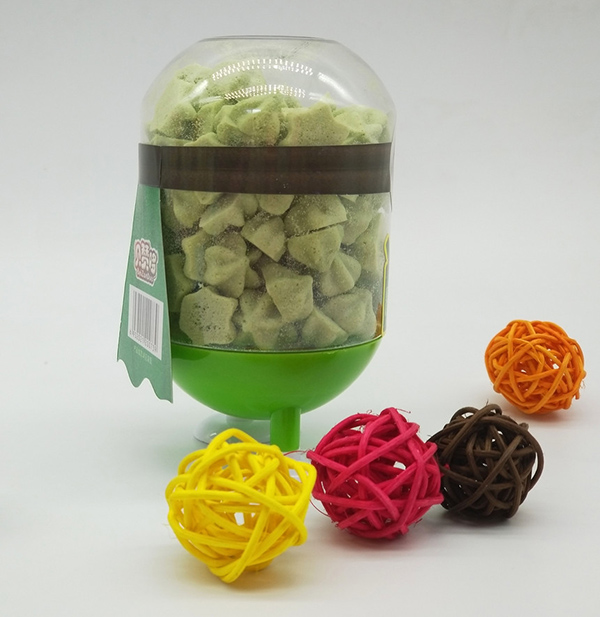  ؐٝ���ܶ������ζ