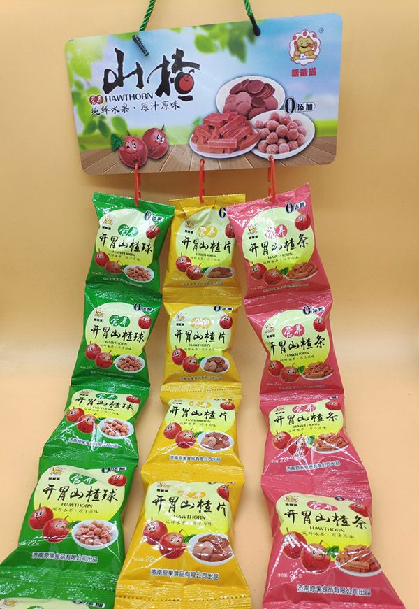  ����؈���B��ɽ���ɽ�Ƭɽ髗l