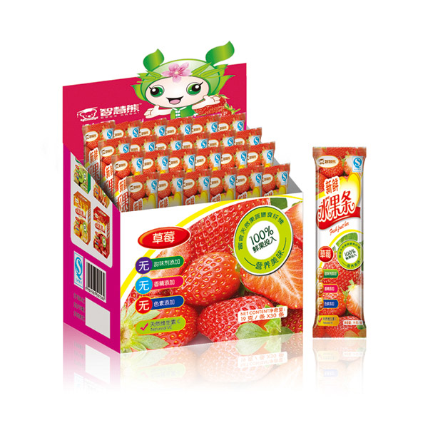 �ǻ���ˮ���l ��ݮ.jpg